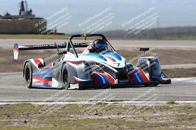 media/Mar-17-2024-CalClub SCCA (Sun) [[2f3b858f88]]/Group 1/Race/